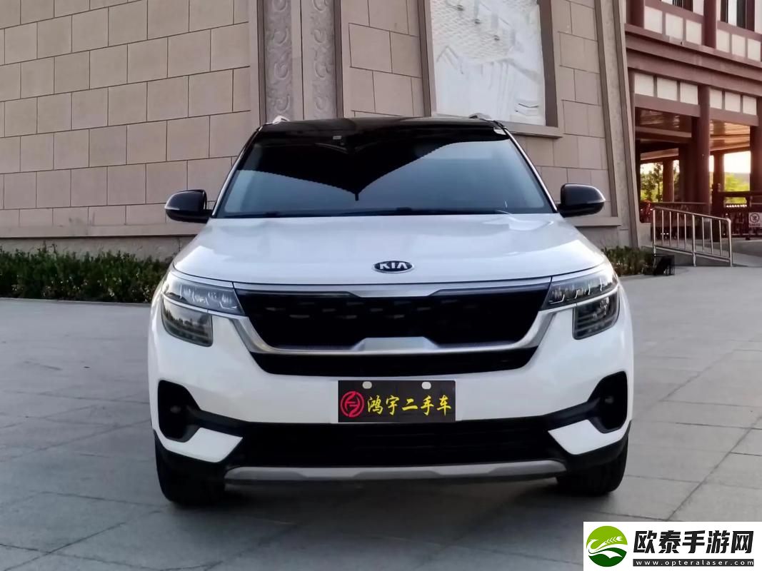 亚洲一线二线三线SUV