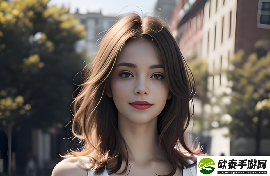 小洞需要大肉肠纪录片背后隐藏的深刻社会寓意是什么