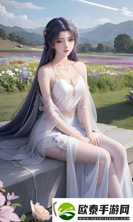 “少女前线2wiki中游戏策略该如何利用wiki信息进行提升