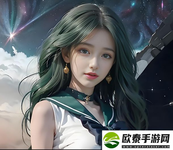 “NPC大佬的浇灌日常”