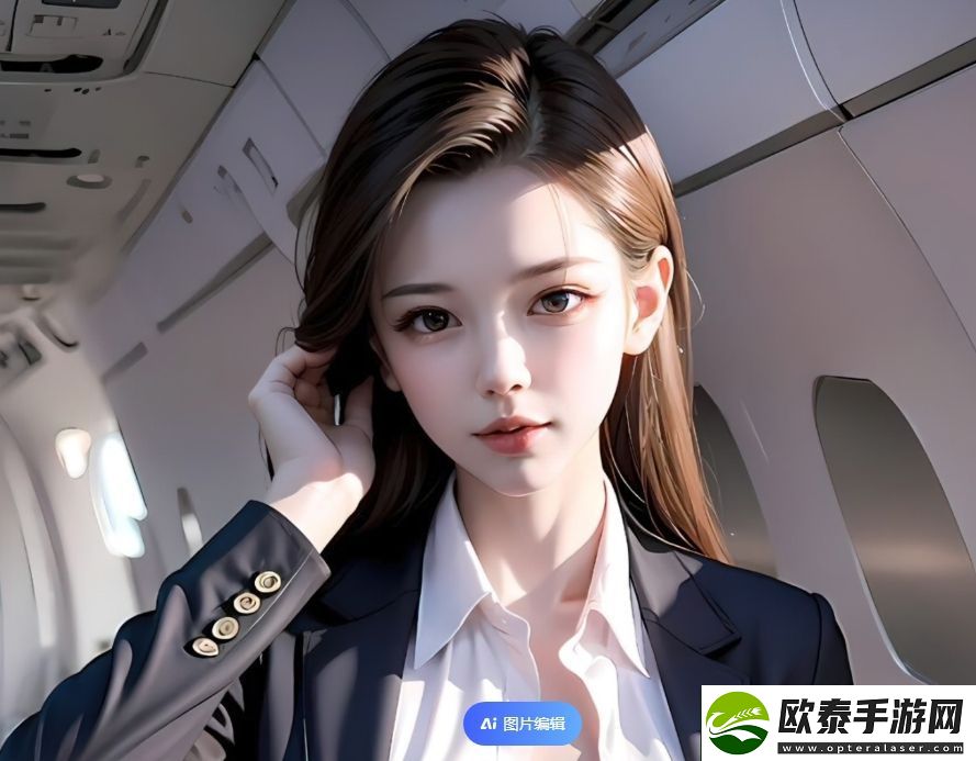 独占糙汉1.v1书香