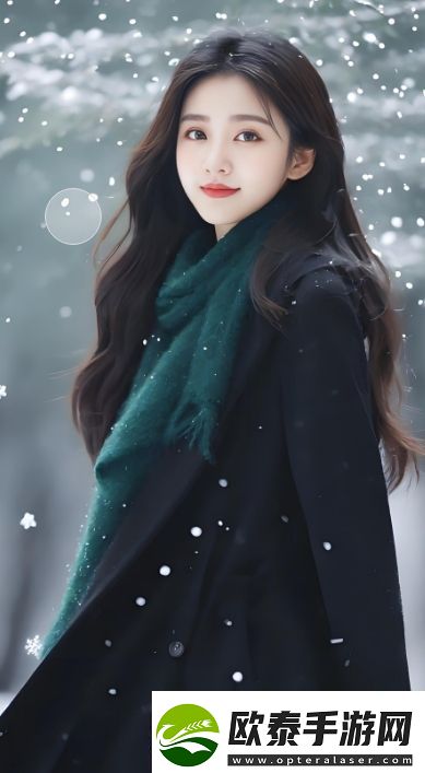 熬夜后如何有效去黄恢复肌肤亮白的小技巧你知道吗