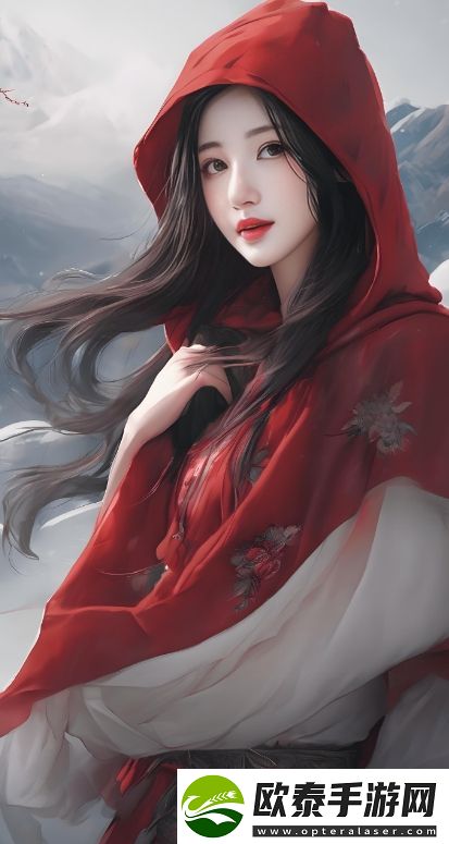 乱女1一7乱女小丹现象如何影响现代网络文化与社交行为