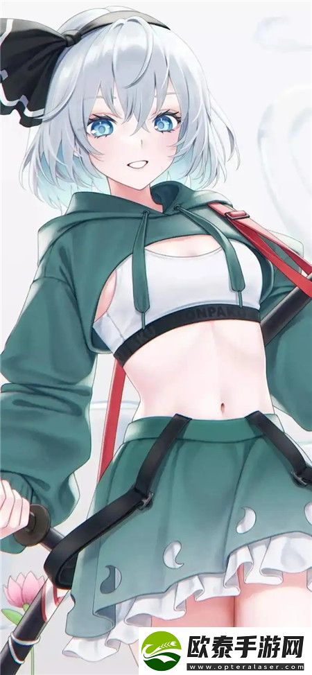 茄子影视一区