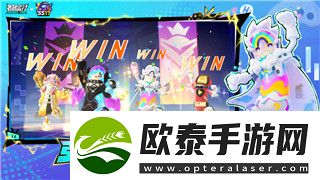 阴阳锅3全新攻略——深入探索阴缘牵六壬掐诀法技巧！