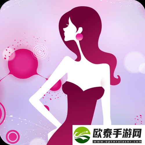 探索“伊人下载”