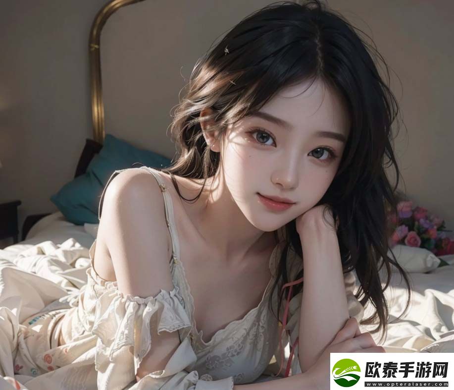 臭小子姨妈腰快断了水多