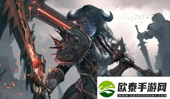 魔兽世界11.0全职业打断驱散宏