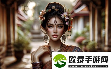阿里巴巴1688货源批发官