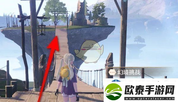 拓展资源获取渠道