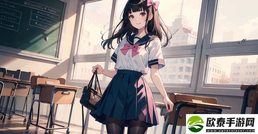 如何通过91精品在线观看入口畅享优质视频体验