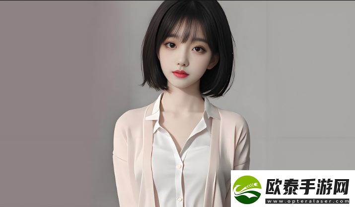 为什么两根一起进太深会造成疼痛