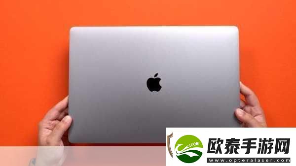 性系MACBOOKPRO高清