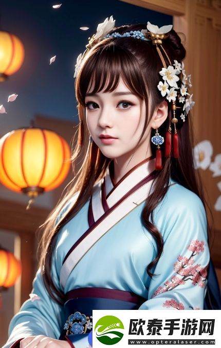 樱花官2023全新改版