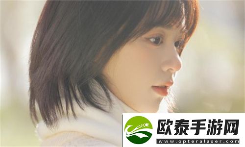 麻豆91茄子