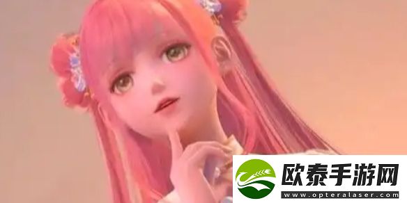 无限暖暖密林之息怎么获取