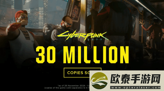 20773千万销量引热议
