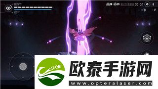 战双帕弥什伊什梅尔幻日意识最优搭配指南！
