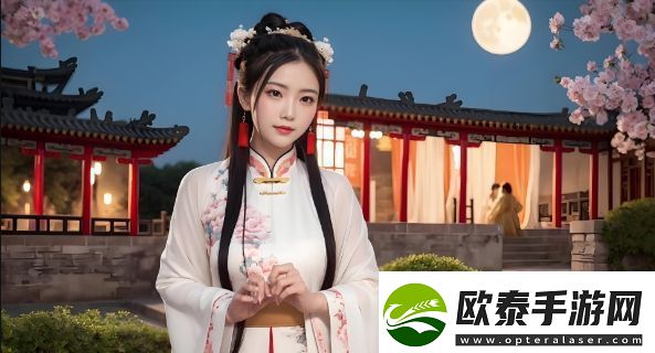 一枪战三母2