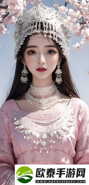 成色好的vivo