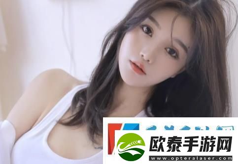 二人世界高清免费版在线观看甜蜜情感故事