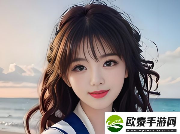 中国东方XXXXXLmedjyfBD如何凭借创新技术在激烈市场竞争中脱颖而出