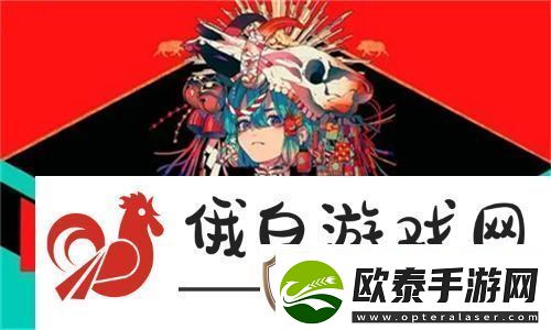 课堂气氛火热！老师趴讲台把腿张开让学生背单词如鱼得水