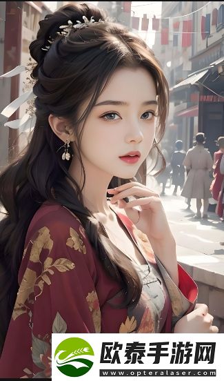 YSL蜜桃色333是什么色号