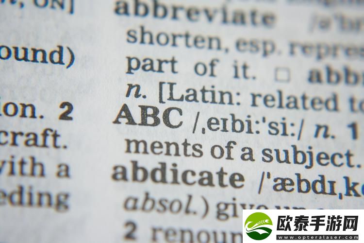 探秘大香区一二三四区2021的魅力与变革