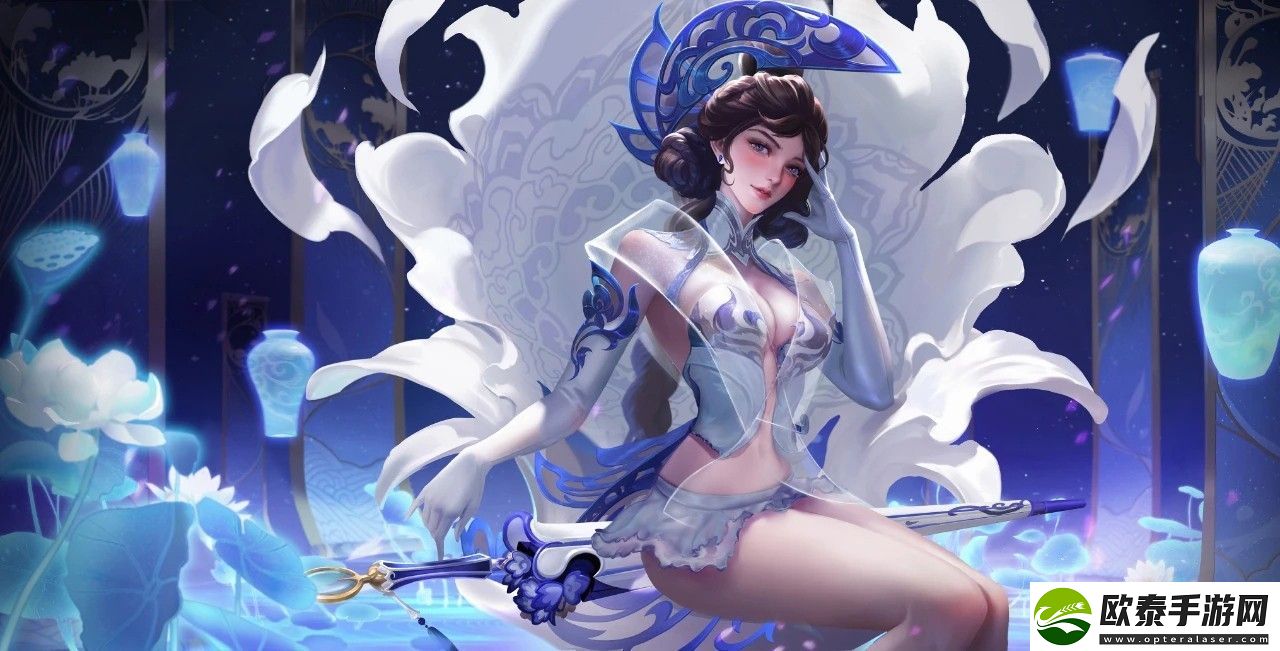 王者荣耀9999999点券激活码大全