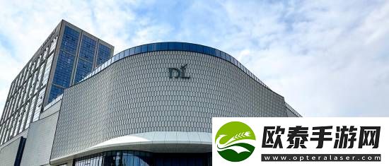 胖东来被商家冒充带货