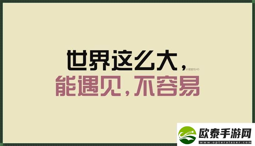 敏静坏老人金句爆笑科技圈！友