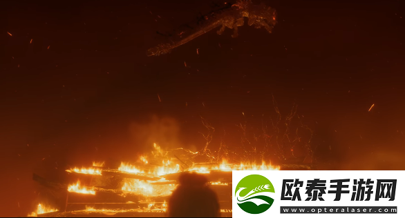 卧龙苍天陨落张辽怎么打