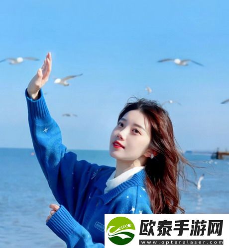国产做受❌❌❌入口竹菊：竹与菊的灵感碰撞，健康生活的艺术表达！