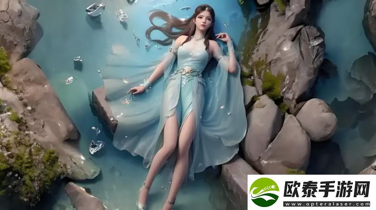 如何通过Xbox观看高清视频并优化观影体验