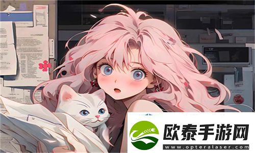 九幺高危风险9.1免费版安装大全