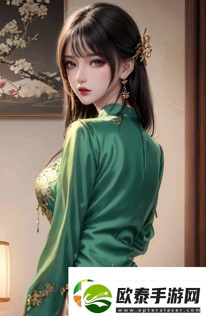 成品人和精品人到底有什么区别