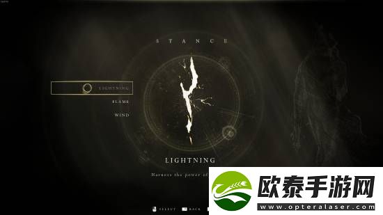 黑暗奇幻射击圣约Steam页面上线