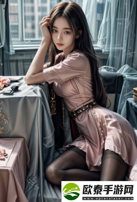丰满的女邻居三级电影解析