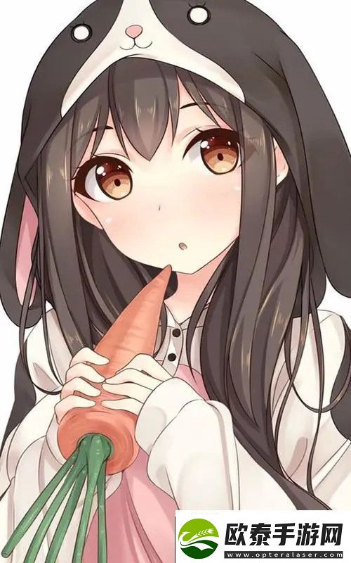 小奶娃H合欢椅