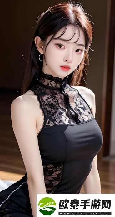 80岁老太太的生活到底舒不舒服
