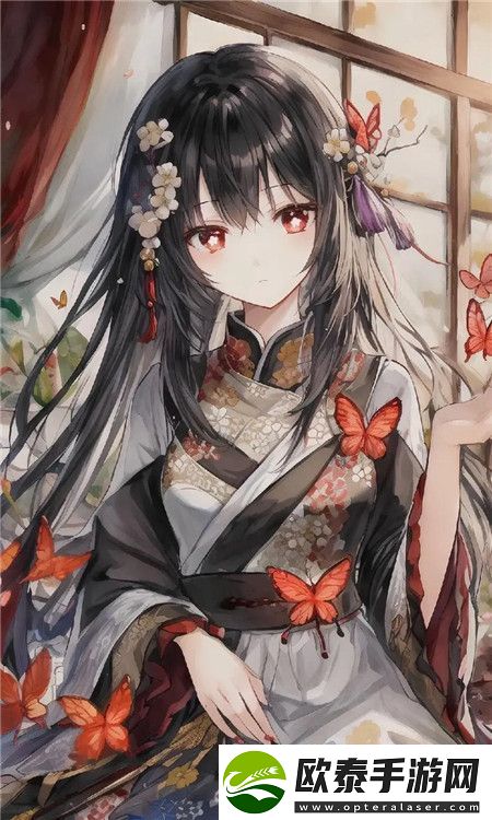 51精产一二三产区区别