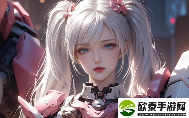 如何选择合适的尺码