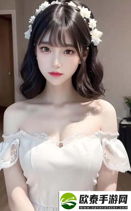 如何免费观看大地8在线影视