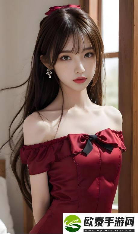 中国女性内96XXXXX代谢与年龄、饮食、运动关系的全面分析