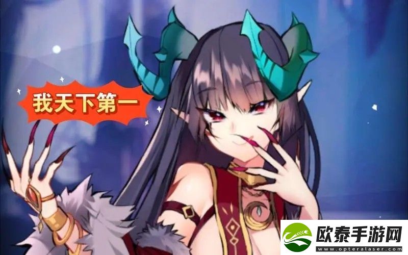 天下布魔虚宝码大全2023