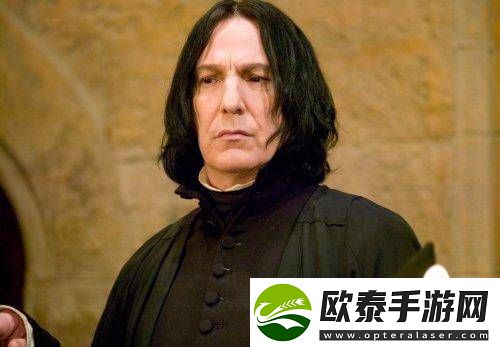 游民叭人