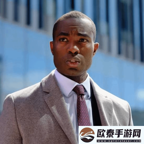 游民叭人