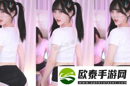 亚洲码和欧洲尺码的区别