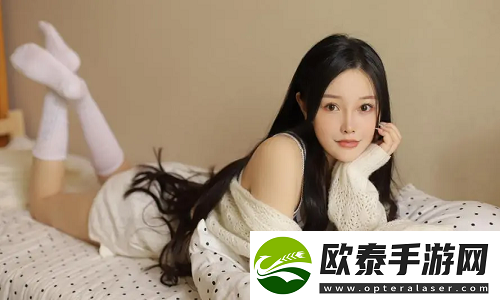 暴躁老外玩Minecraft中国